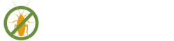 pest-removal-birmingham-logo