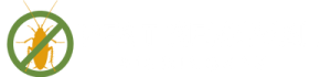 pest-removal-birmingham-logo